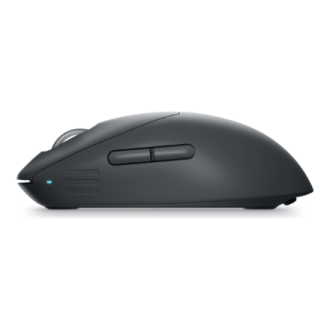 Dell | Alienware Pro | Wired/Wireless | Dark Side of the Moon Dell | Alienware Pro | Wired/Wireless | Dark Side of the Moon