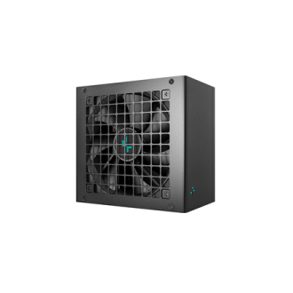 Deepcool | 80Plus Gold PSU | PN650M | 650 W Deepcool | 80Plus Gold PSU | PN650M | 650 W