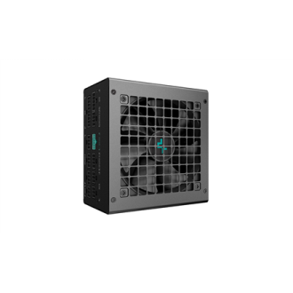 Deepcool | 80Plus Gold PSU | PN650M | 650 W Deepcool | 80Plus Gold PSU | PN650M | 650 W