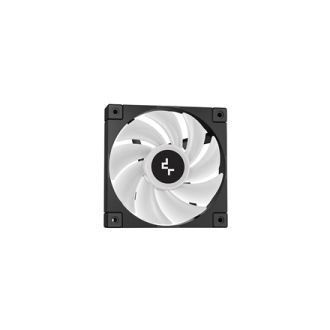 Deepcool | Liquid Cooler | LD360 | Intel, AMD Deepcool | Liquid Cooler | LD360 | Intel, AMD
