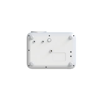 Philips | NeoPix 100 | 150 ANSI lumens | 3000:1 | White Philips | NeoPix 100 | 150 ANSI lumens | 3000:1 | White