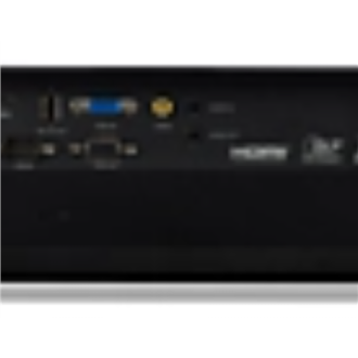Acer | X1228HN | XGA (1024x768) | 4800 ANSI lumens | Black