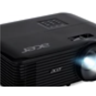Acer | X1328WHn | WXGA (1280x800) | 5000 ANSI lumens | 20000:1 | Black Acer | X1328WHn | WXGA (1280x800) | 5000 ANSI lumens | 20000:1 | Black