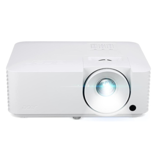 Acer | Vero PL2530i | Full HD (1920x1080) | 5000 ANSI lumens | White | Wi-Fi Acer | Vero PL2530i | Full HD (1920x1080) | 5000 ANSI lumens | White | Wi-Fi