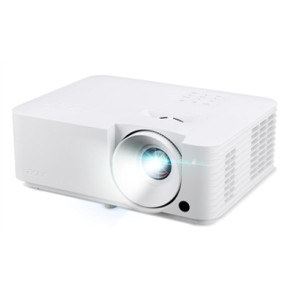Acer | Vero PL2530i | Full HD (1920x1080) | 5000 ANSI lumens | White | Wi-Fi Acer | Vero PL2530i | Full HD (1920x1080) | 5000 ANSI lumens | White | Wi-Fi