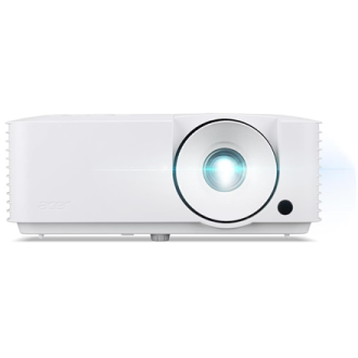 Acer | Vero PL2530i | Full HD (1920x1080) | 5000 ANSI lumens | White | Wi-Fi Acer | Vero PL2530i | Full HD (1920x1080) | 5000 ANSI lumens | White | Wi-Fi