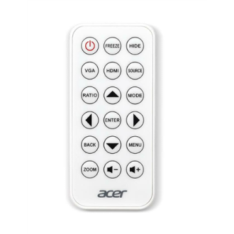 Acer | Vero PL2530i | Full HD (1920x1080) | 5000 ANSI lumens | White | Wi-Fi Acer | Vero PL2530i | Full HD (1920x1080) | 5000 ANSI lumens | White | Wi-Fi