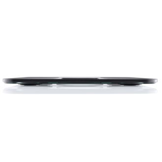ETA | Body Personal scale | ETA978190000 | Maximum weight (capacity) 150 kg | Accuracy 100 g | Black ETA | Body Personal scale | ETA978190000 | Maximum weight (capacity) 150 kg | Accuracy 100 g | Black