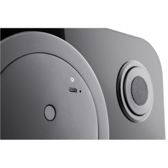 ETA | Body Personal scale | ETA978190000 | Maximum weight (capacity) 150 kg | Accuracy 100 g | Black ETA | Body Personal scale | ETA978190000 | Maximum weight (capacity) 150 kg | Accuracy 100 g | Black