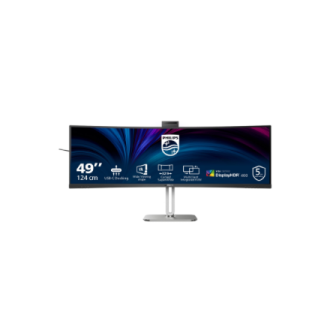 Philips | 49B2U5900CH/00 | 48.8 Philips | 49B2U5900CH/00 | 48.8