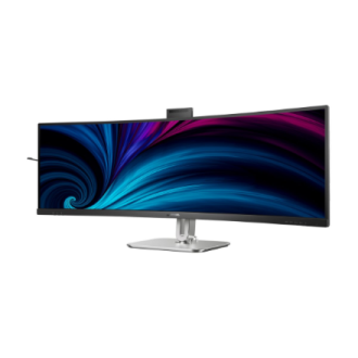 Philips | 49B2U5900CH/00 | 48.8 Philips | 49B2U5900CH/00 | 48.8
