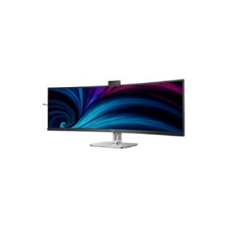 Philips | 49B2U5900CH/00 | 48.8 Philips | 49B2U5900CH/00 | 48.8