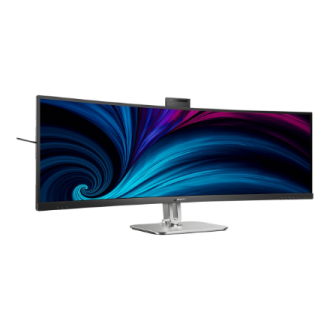 Philips | 49B2U5900CH/00 | 48.8 Philips | 49B2U5900CH/00 | 48.8