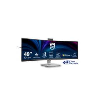 Philips | 49B2U5900CH/00 | 48.8 Philips | 49B2U5900CH/00 | 48.8