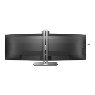 Philips | 49B2U5900CH/00 | 48.8 Philips | 49B2U5900CH/00 | 48.8