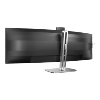 Philips | 49B2U5900CH/00 | 48.8 Philips | 49B2U5900CH/00 | 48.8