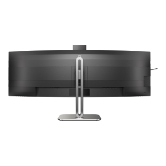 Philips | 49B2U5900CH/00 | 48.8 Philips | 49B2U5900CH/00 | 48.8
