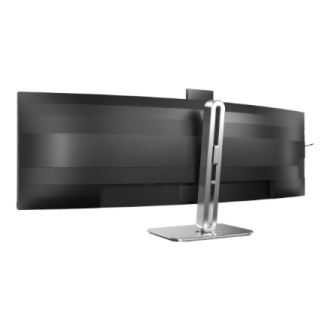 Philips | 49B2U5900CH/00 | 48.8 Philips | 49B2U5900CH/00 | 48.8