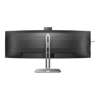 Philips | 49B2U5900CH/00 | 48.8 Philips | 49B2U5900CH/00 | 48.8