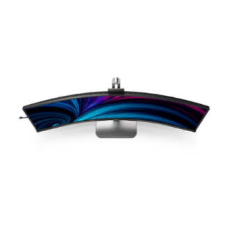 Philips | 49B2U5900CH/00 | 48.8 Philips | 49B2U5900CH/00 | 48.8
