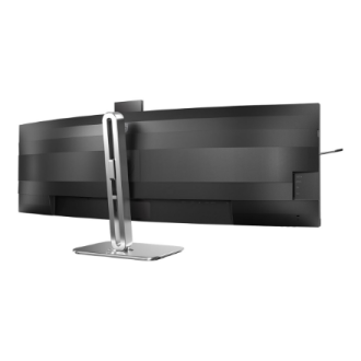 Philips | 49B2U5900CH/00 | 48.8 Philips | 49B2U5900CH/00 | 48.8