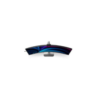 Philips | 49B2U5900CH/00 | 48.8 Philips | 49B2U5900CH/00 | 48.8