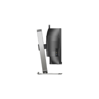 Philips | 49B2U5900CH/00 | 48.8 Philips | 49B2U5900CH/00 | 48.8