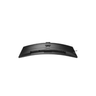 Philips | 49B2U5900CH/00 | 48.8 Philips | 49B2U5900CH/00 | 48.8