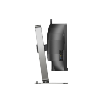 Philips | 49B2U5900CH/00 | 48.8 Philips | 49B2U5900CH/00 | 48.8