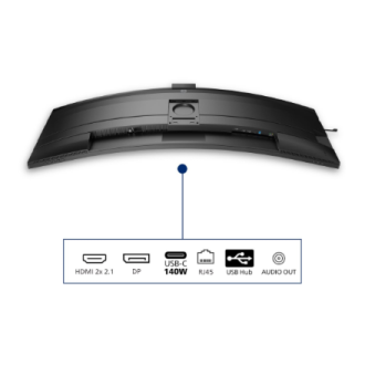 Philips | 49B2U5900CH/00 | 48.8 Philips | 49B2U5900CH/00 | 48.8