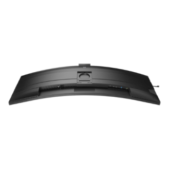 Philips | 49B2U5900CH/00 | 48.8 Philips | 49B2U5900CH/00 | 48.8