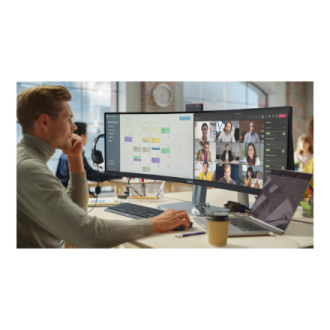 Philips | 49B2U5900CH/00 | 48.8 Philips | 49B2U5900CH/00 | 48.8