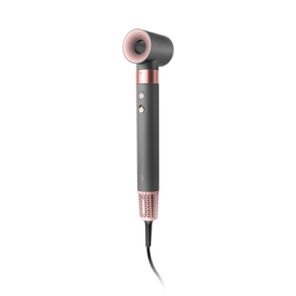 ETA | Multifunctional Hot Air Styler | ETA032390000 Fenit Exclusive | Ion conditioning | Number of heating levels 3 | 1400 W | G ETA | Multifunctional Hot Air Styler | ETA032390000 Fenit Exclusive | Ion conditioning | Number of heating levels 3 | 1400 W | G