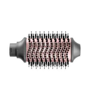 ETA | Multifunctional Hot Air Styler | ETA032390000 Fenit Exclusive | Ion conditioning | Number of heating levels 3 | 1400 W | G ETA | Multifunctional Hot Air Styler | ETA032390000 Fenit Exclusive | Ion conditioning | Number of heating levels 3 | 1400 W | G