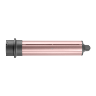ETA | Multifunctional Hot Air Styler | ETA032390000 Fenit Exclusive | Ion conditioning | Number of heating levels 3 | 1400 W | G ETA | Multifunctional Hot Air Styler | ETA032390000 Fenit Exclusive | Ion conditioning | Number of heating levels 3 | 1400 W | G
