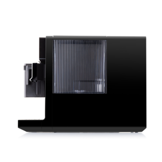 ETA | Coffee Machine | ETA918090000 Acorto | Pump pressure 19 bar | Built-in milk frother | Automatic | 1400 W | Black ETA | Coffee Machine | ETA918090000 Acorto | Pump pressure 19 bar | Built-in milk frother | Automatic | 1400 W | Black