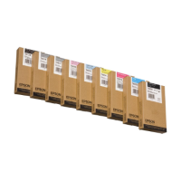 Epson Singlepack Matte Black T61280N 220 ml | Epson T61280N | Ink cartridge | Matte black Epson Singlepack Matte Black T61280N 220 ml | Epson T61280N | Ink cartridge | Matte black
