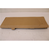 SALE OUT. | EDBAK | Wall mount | 40-75 SALE OUT. | EDBAK | Wall mount | 40-75
