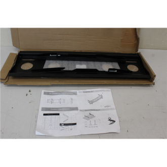 SALE OUT. | EDBAK | Wall mount | 40-75 