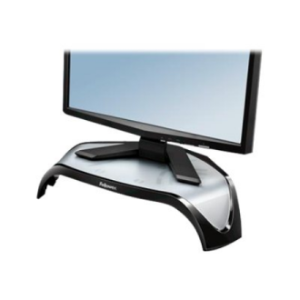 Fellowes | Desk Mount | Height adjustment | 21 Fellowes | Desk Mount | Height adjustment | 21