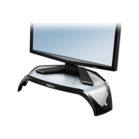 Fellowes | Desk Mount | Height adjustment | 21 Fellowes | Desk Mount | Height adjustment | 21