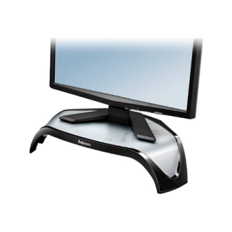 Fellowes | Desk Mount | Height adjustment | 21 Fellowes | Desk Mount | Height adjustment | 21