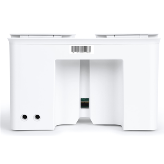 Ecovacs | Water Supply Kit for automatic refilling and draining for X2/X5/T30S Family | R1KT010004 Ecovacs | Water Supply Kit for automatic refilling and draining for X2/X5/T30S Family | R1KT010004