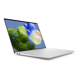 Dell | XPS 14 9440 | Platinum | 14.5 Dell | XPS 14 9440 | Platinum | 14.5