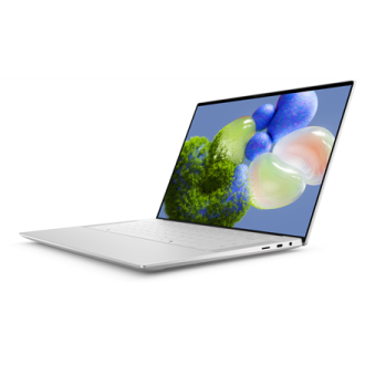 Dell | XPS 14 9440 | Platinum | 14.5 Dell | XPS 14 9440 | Platinum | 14.5