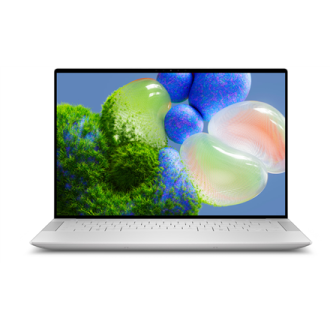 Dell | XPS 14 9440 | Platinum | 14.5 Dell | XPS 14 9440 | Platinum | 14.5