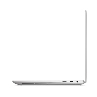 Dell | XPS 14 9440 | Platinum | 14.5 Dell | XPS 14 9440 | Platinum | 14.5