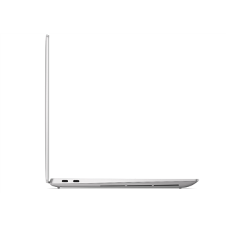 Dell | XPS 14 9440 | Platinum | 14.5 Dell | XPS 14 9440 | Platinum | 14.5