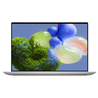 Dell | XPS 14 9440 | Platinum | 14.5 Dell | XPS 14 9440 | Platinum | 14.5
