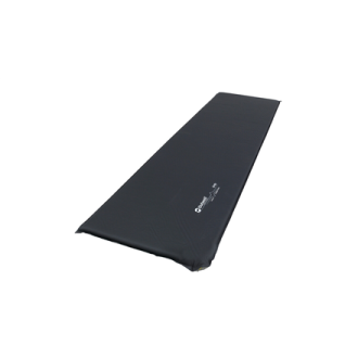Outwell | Sleepin Single Mat | 30 mm Outwell | Sleepin Single Mat | 30 mm